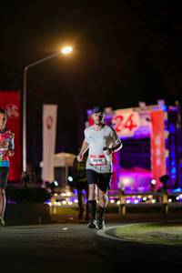 BIB: 
                            <button type="button" onclick="openModal(26554123)" class="btn btn-primary btn-sm float-right btn-popup" data-toggle="modal" data-target=".modal-high-quality">
                        <i class="fas fa-shopping-cart"></i> Add to Cart
                    </button>
                                            <button type="button" onclick="isThisMe(26554123, true)" class="btn btn-success btn-sm float-right btn-popup btn-isme hidden" data-toggle="tooltip" data-placement="bottom" title="นี่คือรูปของคุณใช่ไหม คลิกที่นี่เพื่อเอาเข้าอัลบั้ม">
                        <i class="fas fa-plus"></i> Add to album
                    </button>
                    <button type="button" onclick="isThisMe(26554123, false)" class="btn btn-warning btn-sm float-right btn-popup btn-isnotme hidden">
                        <i class="fas fa-ban"></i> Remove from album
                    </button>